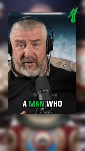 Big Phil reacts to the growing talk around a potential Jake Paul vs Anthony Joshua fight and cuts straight through the noise 🥊 On paper, Jake Paul has picked his opponents carefully and built a serious platform, but Anthony Joshua is a completely different level. Phil breaks down the size difference, the preparation, the mindset, and the one thing driving this entire conversation: money. From AJ treating it like a real camp to the reality of mismatches in boxing, this Tactical Truth episode loo