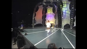 Sommore Latham Entertainment Presents Tour Exclusive Performance #sommore #jokes #standup #comedy | Walter Latham "The Producer"