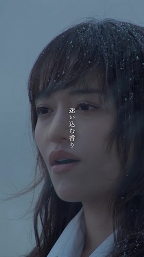 iriの新曲「hug」配信中！タイアップソングの意味とは