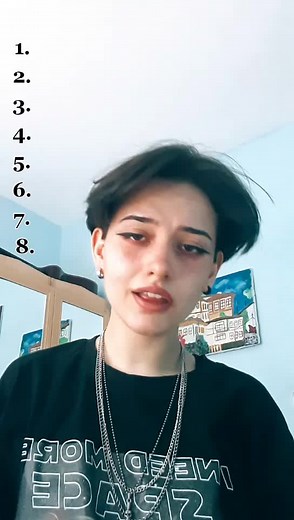 Counting Steps to Success: A Visual Guide