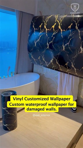 Best Materials for Seepage & Damp Walls 🔥🔥
