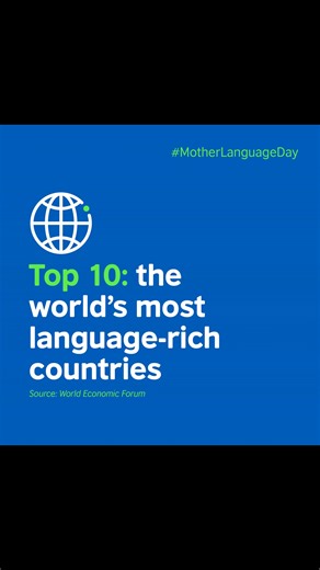 British Council on Reels