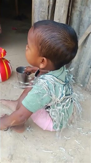 #robot# kaise #banata #hai