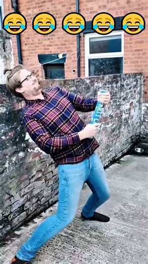 Epic Crazy Fails 😱🔥 | Funniest Moments Caught on Camera!