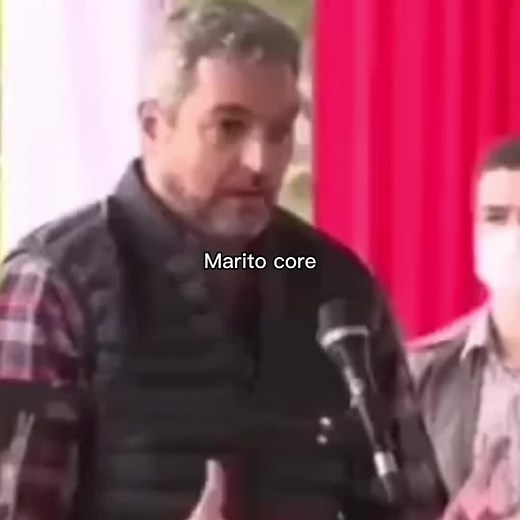 Marito: Memes y Momentos Graciosos en Paraguay