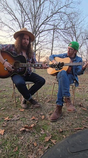 70 reactions · 36 shares | The sun rises and it sits everywhere, but...