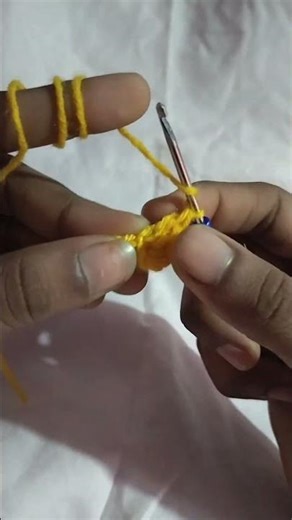 Handmade crochet mini roses 🌹🌹🌹 #crochet #mini roses