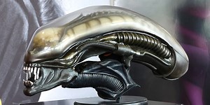 Every ‘Alien’ Movie, Ranked