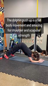 2.5K views · 41 reactions | Knot in your back just. not. going. away?...