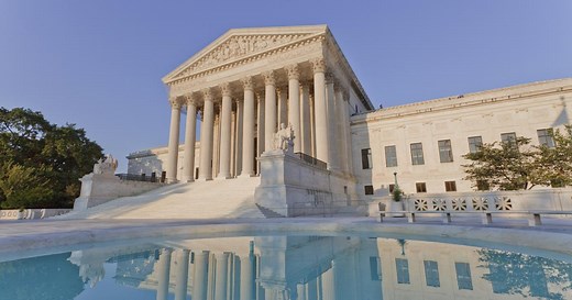 Important ELL Court Cases