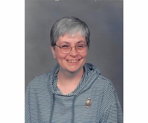 Carol Louise Edwards Obituary (2024) - Indianapolis, IN - Flanner Buchanan - Speedway Funeral and Cremation Services