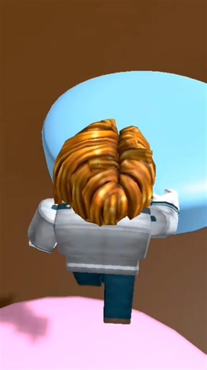 🍬 Jumping on Giant Candy Drops as Big as Truck Tires While Heading Straight Into a Roblox Portal 🚀