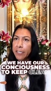 📸 @argoprep EPISODE IS OUT!! In this enlightening episode, we are honored to host Don Jose Ruiz @donjoseruiz, a beacon of spiritual wisdom and a Toltec Master of Transformation. As the son of the legendary Don Miguel Ruiz, author of 'The Four Agreements', Don Jose carries forward the legacy of Toltec teachings, emphasizing the profound power of words, the essence of authenticity, and the transformative magic of love and self-awareness. Dive deep with us as we explore the tenets of «The Fifth Ag