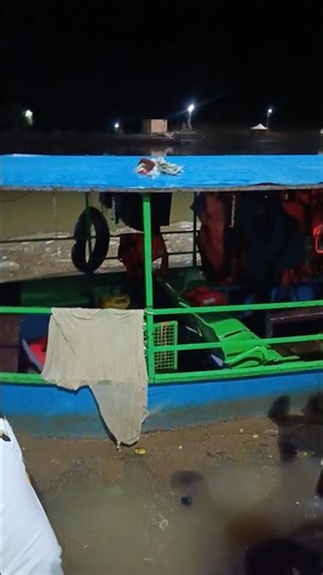 Ramdev ra l#funny #mandir