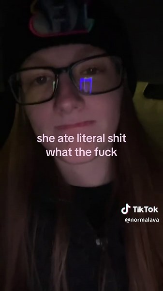 I could make at least 100 of these with just bottoms quotes #bottoms #bottoms2023 #rubycruz #pjhazel #josabel