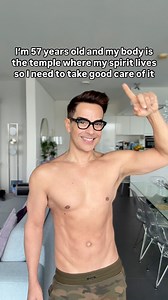 Being fit and healthy isn’t just about the body. It’s about building a life that benefits your work, strengthens your community, brings joy to your family, enriches society, and most importantly, honors yourself. 🌟 Being fit and healthy means more than just looking good. It means having the energy, resilience, and mental clarity to contribute positively to every aspect of life. Whether it’s your job, your country, your family, or society at large, your well-being has a ripple effect, amplifying