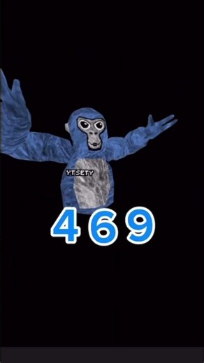 3 blue color codes you can use #gtag #gorillatag #jmancurly #AAC #vmt #vr Ytsety4AAC