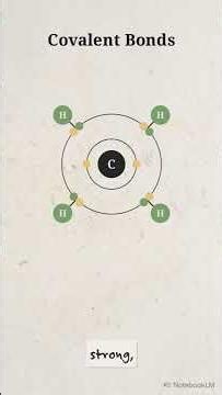 CBSE-10th-SCI-Ch-4-SOAPS AND DETERGENTS