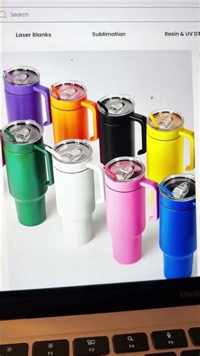 Stop Guessing Laser Settings With This Easy Tool!