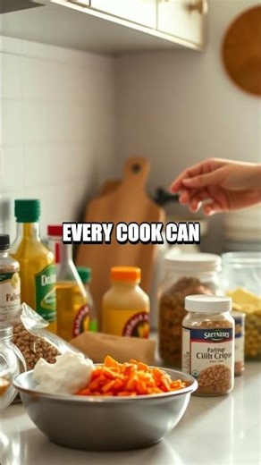 Sprint Kitchen: Five Minute Feasts for Busy Nights