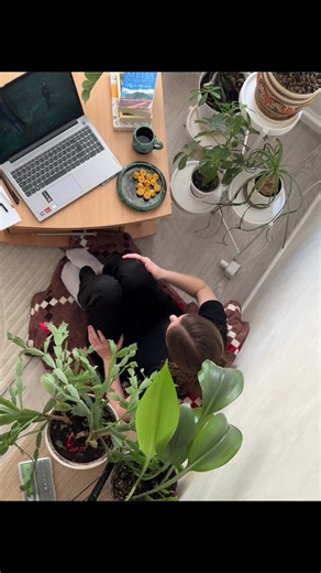 The Hunger Games: A Symbol of Revolution