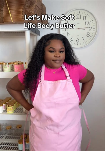 Get that radiant, nourished look with our butters. Your skin will thank you with a healthy, glowing appearance ✨ 🛍️ Shop now and let your skin feel the difference! (First Link in bio 🔗 www.neabeauty.ca) _________________________________ 📖 The Ultimate Body Butter Recipe eBook Learn how to create rich, creamy, non-greasy body butters that deeply nourish the skin! ✔️ Step-by-step recipe ✔️ Best ingredients for every skin type ✔️ Selling & branding tips ➡ Get Instant Access Now _________________