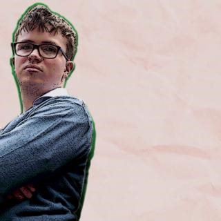 Join us at our East Ham Campus for our Open Event! 🗓️ Date: Saturday 15th June ⏰ Time: 10am - 2pm 📍 Location: East Ham Campus Explore all our courses, including HE courses, available exclusively at East Ham Campus. Don’t miss out on this opportunity to meet our teachers and staff, tour the campus, and get all your questions answered! #OpenEvent #EastHamCampus #HigherEducation #CampusLife #JoinUs | Newham College