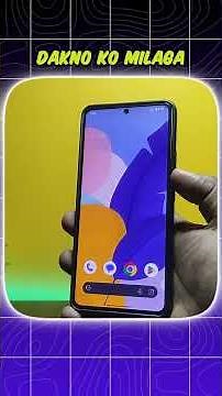 Pixelos = Pixel Like Experience🗿