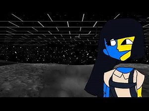 N o n o n o 🧍🏻‍♀️ //ENA extinction party