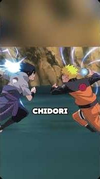 What made Shibai Otsutsuki the ultimate ninja God? Discover his epic powers.