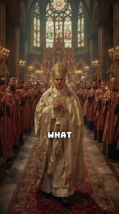 👑 The Truth About the Holy Roman Empire 🤯⚔️ The Holy Roman Empire is one of history’s strangest empires. For almost 1,000 years, it shaped the heart of Europe — from Germany and Austria to Switzerland, the Netherlands, and northern Italy. It all began in the year 800, when Pope Leo III crowned Charlemagne “Emperor of the Romans.” But here’s the catch: this empire wasn’t really holy, it wasn’t truly Roman, and it was never a traditional empire. Instead, it was a patchwork of dukes, bishops, pri