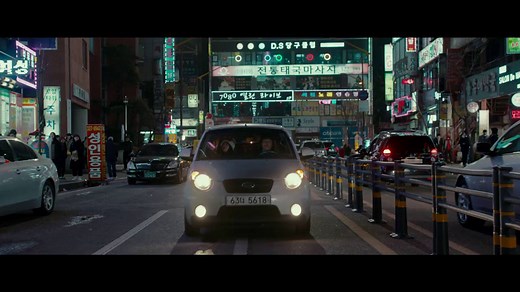 166K views · 1.9K reactions | Sundance title 'Colossal' is trending...