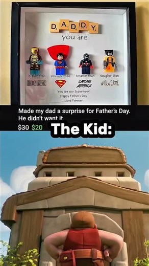 Use this sound 🙏🫡💸 #giveaway #memes