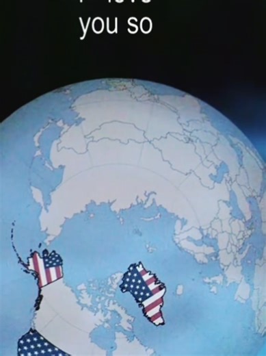 The American Empire Shall Rise: A Bold Vision