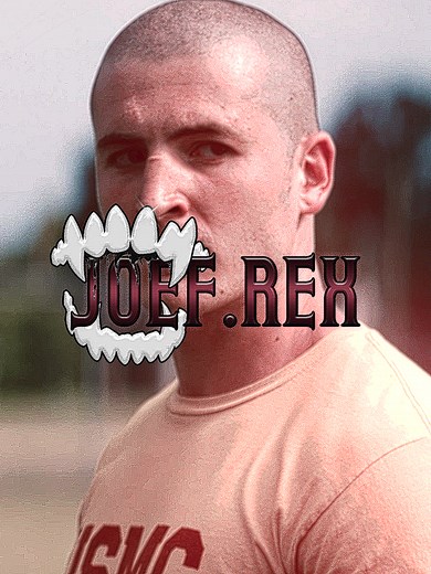 nicholas slovacek ‖ [scp: @bttmscp / ac: @jofaelaudios (me) / editing pack & cc (nuno) : @aepcvioqs / sharpen: mine] #fyp #foryou #viral #trending #edit #omgpage #blowup #boots #bootsnetflix #bootsedit #nicholasslovacek #slovacek #kieronmoore #slovacekedit #nicholasslovacekedit #kieronmooreedit #aesthetic #aestheticedits #aftereffects #aftereffectsedits #ae #aeedit #joefrex ORIGINAL CONTENT FAKE EVERYTHING HIGH QUALITY BOOTS NETFLIX EDIT NICHOLAS SLOCACEK EDIT KIERON MOORE EDIT