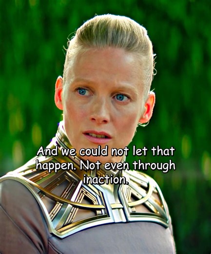 Foundation:The Origins of the War Between Robots and Humans.#foundation #shorts #viral #fyp #edit