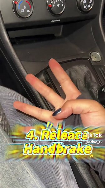 Simplifying Automatic Cars: Tips and Tricks for Easy Driving