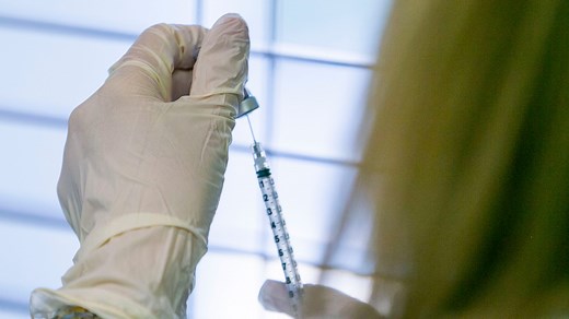 Publix is working with Florida governor for more vaccines