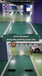 450K views · 2.3K reactions | How to Properly Park your car ? #roadsideassistance #car #drivinglessons #cartips #drivinginstructor #drive #drivesafe #driving | Driving Hacks | Facebook