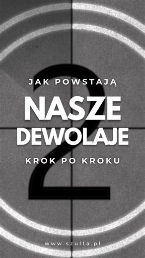 Pokazujemy krok po kroku, jak przygotować idealne dewolaje — soczyste w środku, chrupiące na zewnątrz i pełne smaku. 😋 Nie bez powodu to jedno z najczęściej wybieranych dań z naszej oferty Catering Szulta — w końcu kto nie kocha klasycznego dewolaja? ❤️ A jeśli macie ochotę na coś pysznego i chrupiącego, wpadajcie do naszego baru Szulta - Swojsko i Smacznie , gdzie dewolaje regularnie goszczą w ofercie dnia! 🍴 #CateringSzulta #SwojskoISmacznie #dewolaj #kuchniapolska #domowegotowanie #smacznaj