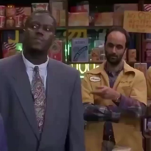 AC Slater (@ac_slater727)’s videos with original sound - AC Slater