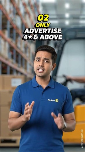 Flipkart Ads: Getting Views But No Sales? Fix It Now!