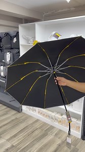 328K views · 1.5K reactions | Mi ကထုတ်တဲ့ ပြောင်းပြန်ခေါက်ထီးဆိုတာဘာလဲ  . . . . . Mi Soraya Ten-bone Reverse Automatic Umbrella #mi_eco_products #reverse_umbrella #C4E | C4E Computer & Mobile Center | Facebook