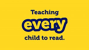 5.5K views · 29 reactions | If you have #ReadWriteInc then you already have the best programme to teach children with SEND to read - because it was designed to be inclusive from the start. Find out more about our new support: https://bit.ly/4bj5yxC | Ruth Miskin Training | Facebook