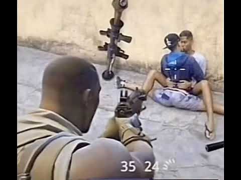 Goofy ahh sound 💀💀