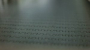 Factory conveyor line. Factory conveyor rollers. Manufacturing production line