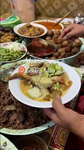 Itinerary seru buat kamu yang pengen #PegipegiLagi ke Semarang 🗒 #Pegipegi #Pegipegiyuk