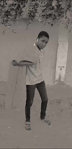 A B Fils