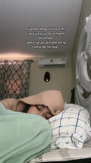 ¿Soy fea? Respuesta honesta para mamá