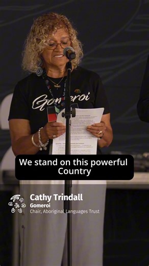 Thank you to our wonderful attendees, talented performers, and incredible Language Practitioners, Community organisations, and Blak owned businesses for making the NSW Aboriginal Languages Festival on 19 October 2025 so unforgettable—together, you’ve helped Let Our Voices Fly and celebrate the power of Aboriginal Languages, Culture and Community! Across NSW, Language is being revitalised through place-based programs delivered by Language practitioners and Community organisations, many of whom ha
